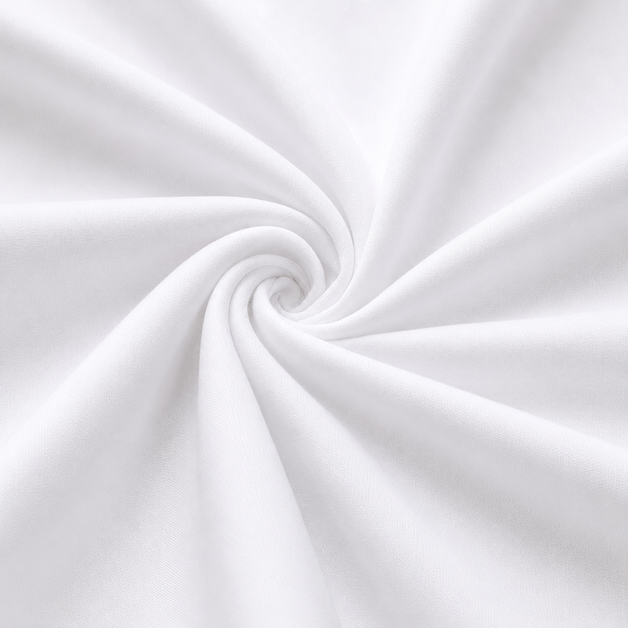 Cotton White Shirts Pack Of 2